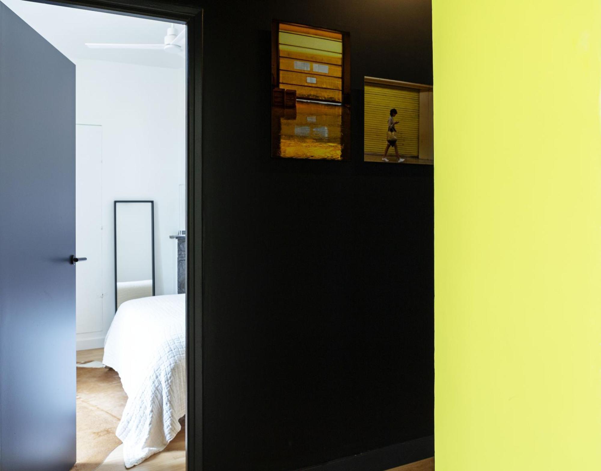 Appartement Centre Ville Sète Esterno foto
